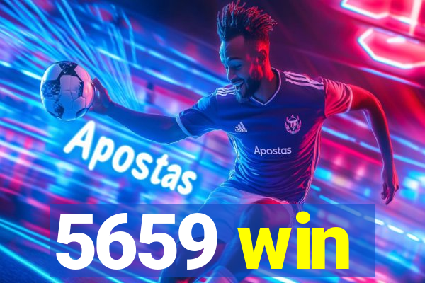 5659 win